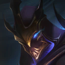 Zed